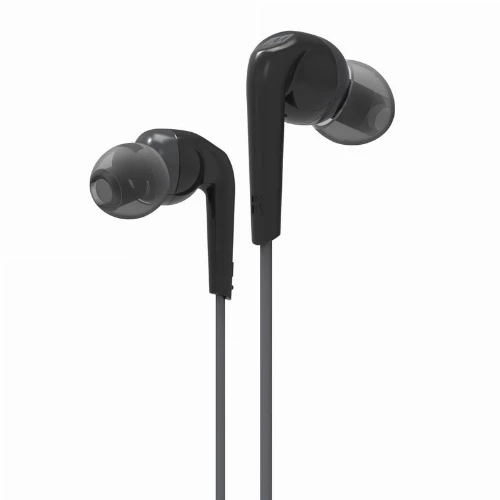 قیمت خرید فروش ایرفون MEE Audio RX18P Black 